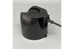 China Durable 65mm Insecticide Cap for Homeowners with Precision Spraying supplier