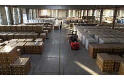 China Matte PPF manufacturer