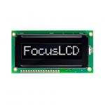 C81CLBFKSW6WN33XAB for sale