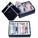 11oz Thermal Ceramic Sublimation Mug 330ml Heat Transfer Printing