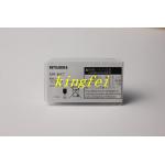 KXFP6GDHA00 Panasonic Mounter BM211 Driver Battery Lithium Primary Battery