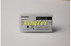 China KXFP6GDHA00 Panasonic Mounter BM211 Driver Battery Lithium Primary Battery supplier