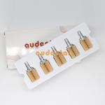 Hybrid CAD CAM Dental Ceramics Resin Milling Block Composite for sale