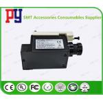 Fuji NXT II SMD Machine Spare Parts Mark Camera CS8550DiF-21 Original New UG00300 for sale