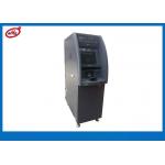 Bank Atm Parts ATM Whole Machine NCR 6635 Recycling ATM Bank Machine for sale