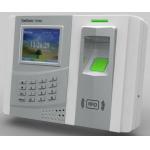Kobotech KB-P250 Fingerprint Reader Time Attendance & Access Controller Fingerprint Device for sale