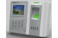 China Kobotech KB-P250 Fingerprint Reader Time Attendance & Access Controller Fingerprint Device supplier