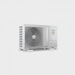 Energy Mounted Air Ventilation System Multiple Speed Settings for Optimal Air Circulation Control for sale