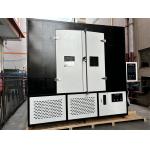5000hrs Insulators Reliability Testing Machine IEC62217-2012 for sale