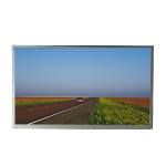 B116XAN03.1 HW1A For AUO 262K 50%NTSC TFT-lcd screen for sale