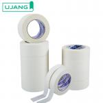 White Painter'S Basic Rice Paper Cinta Masking Tape for sale