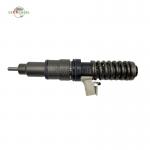 Common Rail Fuel Injector 22222025 BEBE4D47001 for MD11 Engine