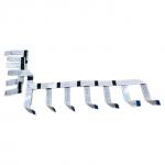 Mini Durable Automated Wire Harness Assembly 300*160mm Easy To Use FFC Flex Cable for sale
