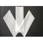FDA certified 100% Nylon Material Monofilament White Nylon Rosin Bag 45/90/120/160 Micron Or Customized Size for sale