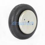 OEM-Replaceable Firestone W01-358-7564 Air Suspension Spring for Commercial Trucks