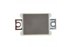 China KMP25H12X4-7M Robust IGBT Module For Harsh Environments High Temperatures supplier