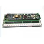 Honeywell MC-TAMR03 51309218-175 Low Level Analog Input Multiplexer RTD FTA for sale