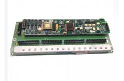 China Honeywell MC-TAMR03 51309218-175 Low Level Analog Input Multiplexer RTD FTA supplier