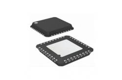 China Ethernet IC DP83TC811RWRNDRQ1 Low Power 100Mbps Automotive Ethernet Transceiver supplier