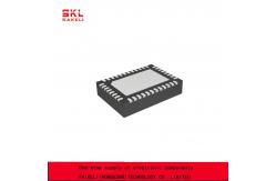 China TPS548B22RVFR Power Management ICs PMIC SWIFT™ Synchronous Step-Down Converter supplier