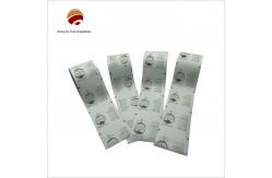 China Customized Gravure Printing Printing Plastic Packaging with UV Protection and Customized Design supplier