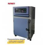 IE2 Series 100L~800L Stable Durable Precision High Temperature Aging Test Chamber