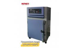 China IE2 Series 100L~800L Stable Durable Precision High Temperature Aging Test Chamber supplier