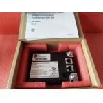 GE IS220YDOAS1A Mark VIes Safety Discrete Output I/O Pack for sale