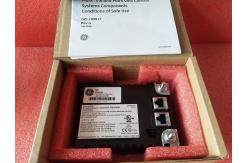China GE IS220YDOAS1A Mark VIes Safety Discrete Output I/O Pack supplier