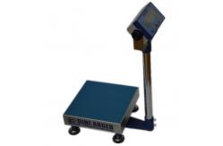 China WEDST30HR Electronic Waterproof IP65 Bench Weighing Scale supplier