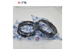 China K0BR1-11SC0 109mm  Piston Ring Set Fit For D6DA Engine Parts supplier