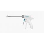 Intelligent Vessel Sealing System 360mm For Medical Ultrasonic Scalpel Device for sale