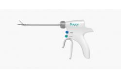 China Efficient Ligasure Device For Cutting And Hemostasis SurgSci Ultrasonic Scalpel supplier