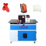 Fulund Insole Foam Skiving Machine For Pu Foam Cutting CE Approved for sale