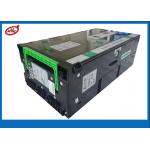 YT4.029.0799 ATM Machine Parts GRG 9250N Recycling Cassette for sale