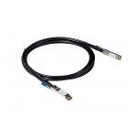 QSFP-40G High-Speed Cable Solutions From Custom Cable Design Expert And Wire Harness Manufacturer | Ideal For Scalable Data Center And Edge Network Environments for sale