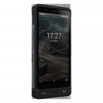 ATEX / MIL-STD-810G Certified Rugged Mobile Phone with 1D 2D Scanner and 128GB Storage for sale