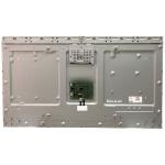 LG 42 inch LCD Video Wall LD420EUN-UHA3 FHD 52PPI for sale