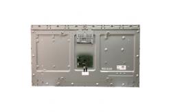 China LG 42 inch LCD Video Wall LD420EUN-UHA3 FHD 52PPI supplier