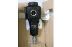 China 105L/S Pressure Adjusting Valve IMI NORGREN R74G-4GK-RMN Overflow Aluminium supplier