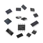 Hot sale Microcontroller Field Programmable Gate Array integrated circuit IC EPF10K100ARC240-3N for sale
