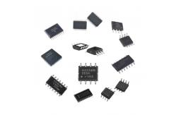China Hot sale Microcontroller Field Programmable Gate Array integrated circuit IC EPF10K100ARC240-3N supplier