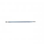 Sterile Leep Loop Electrode Electric Stainless Steel Lletz Loop Electrode for sale