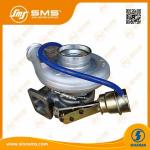OEM ODM SHACMAN Truck Parts Turbocharger 612600118926 for sale