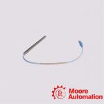 330101-00-79-10-02-05    Bently Nevada  Proximity Probe for sale