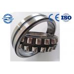 NTN Good quality DEM or OEM  Spherical Roller Bearings 22228CC/CA for sale