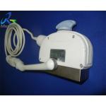 GE E8C 11.5 MHz Intracavity Transducer Medical Ultrasonic Probe Compatible Ultrasound Probe