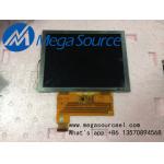 LS080HT121 Chimei Innolux 8.0 inch a-Si TFT-LCD Panel for sale