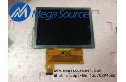 China LS080HT121 Chimei Innolux 8.0 inch a-Si TFT-LCD Panel supplier