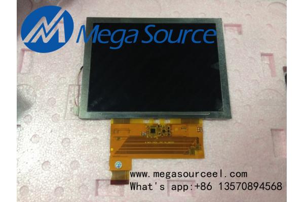 INNOLUX 8inch EJ080NA-04A LCD Panel
